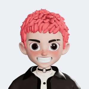 avatar01