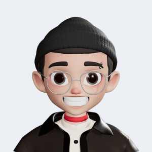 avatar02