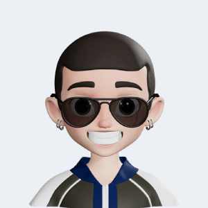avatar03