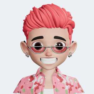 avatar04
