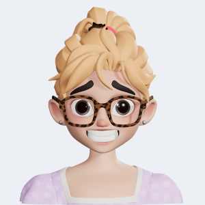 avatar05