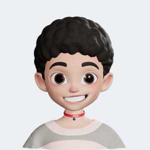 avatar06