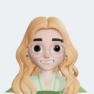 avatar07