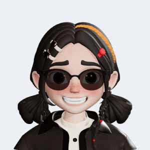 avatar08