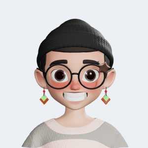 avatar09