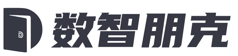 digipunk_logo