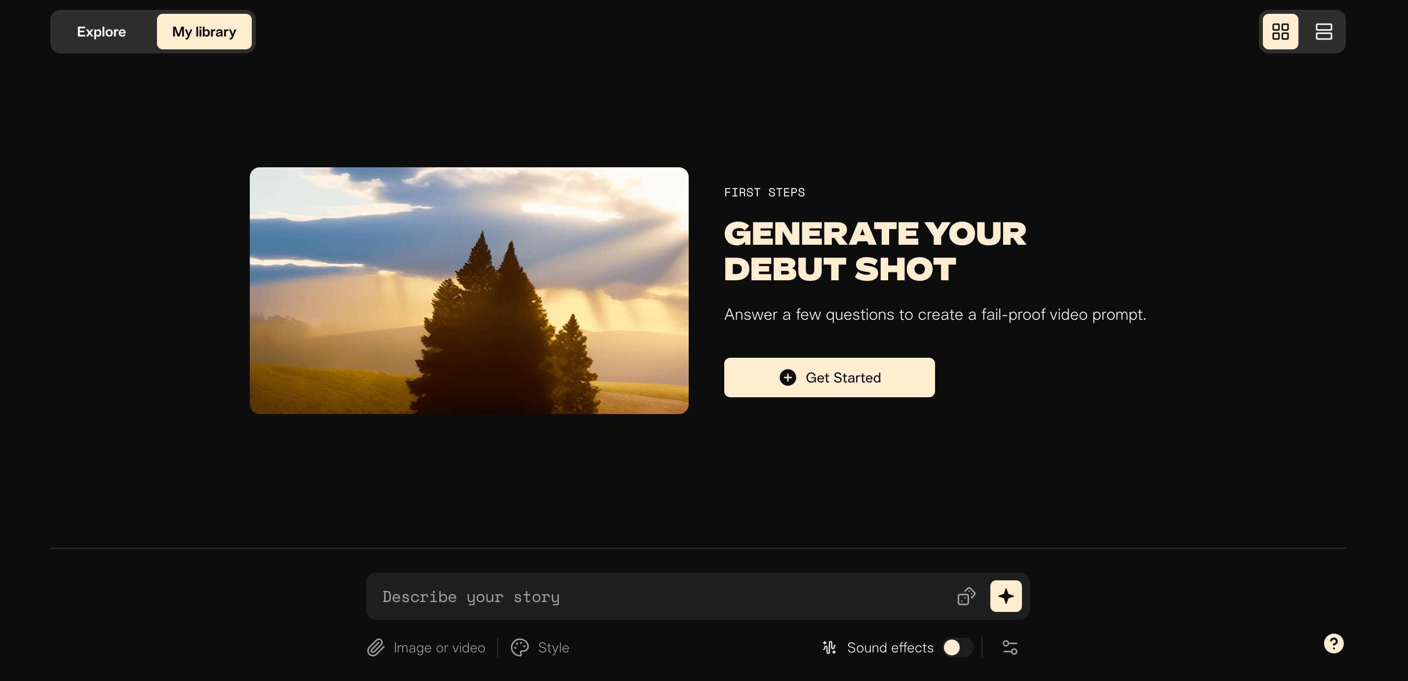 f696ea861093b5eb08cc673de50c11e9.png