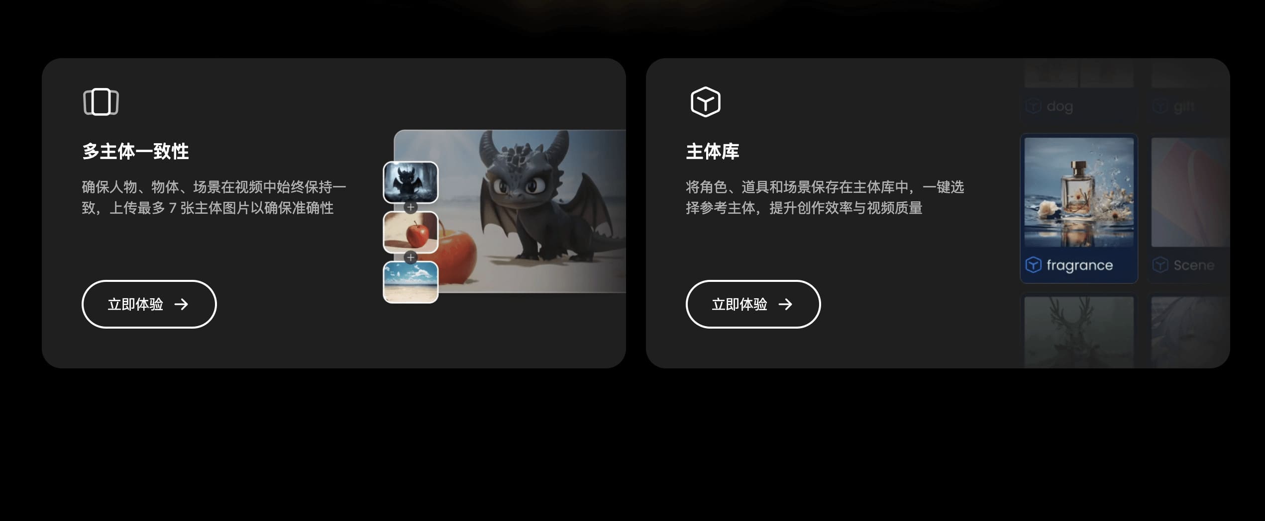 212ac8dd1ff161a04140e91509f185b7.jpg