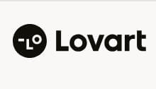 Lovart AI