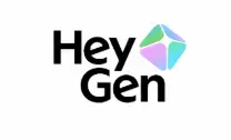 HeyGen
