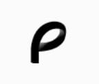 Pavo AI